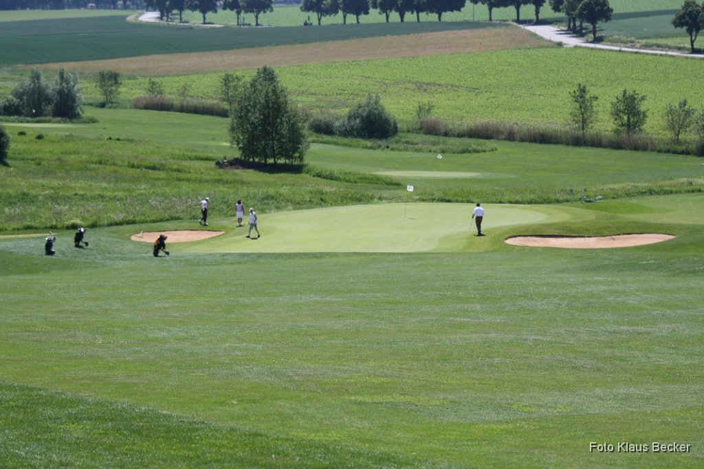 2011-06-22_KB ( 2).JPG